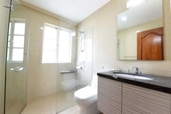 Gentle Villas (D11), Semi-Detached #558421691